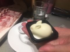 -海底捞火锅(海宁路店)