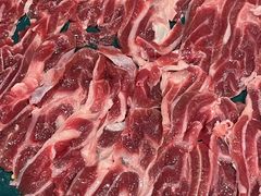 -牛村来人潮汕牛肉火锅(西单店)