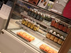 -奈雪的茶(大悦城店)