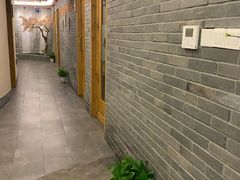 -迈格笙SPA·影院式足道·采耳(金桥店)