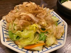 -哥哥の深夜食堂(永乐汇亲子购物运动中心店)