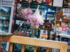 -小胖私厨状元宴·东北私房菜馆