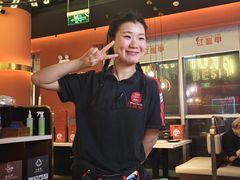 -红盔甲·小龙虾(天钥桥店)
