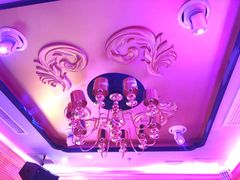 -自由港KTV(王子公主金平店)