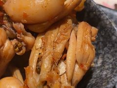 -哥老官重庆美蛙鱼头(虹口龙之梦店)
