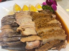 -粤秀小厨·广式早茶(辽宁路店)