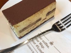 -COSTA COFFEE(常州山姆会员店)