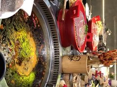 -小王少龙火锅(沙南街店)