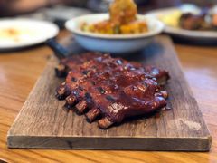 -ROAST coffee & eatery