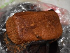 枣泥核桃蛋糕-宫廷糕点铺