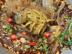 -懒人盐府人家(航天桥店)