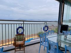 -七鲜渔港美食餐厅(巽寮湾海景店)