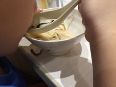-味千拉面(煌华新纪元购物广场店)
