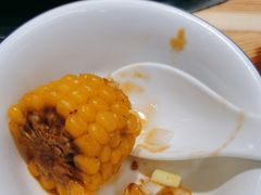 -和晟shèng铁锅炖·东北菜(南山店)