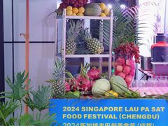 -成都仁恒格蓝柏薇酒店公寓