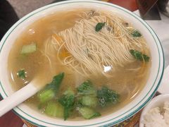 -鸿宾楼(展览馆路店)