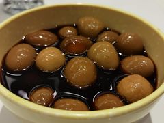 -品渔味湖鲜馆(拈花湾店)