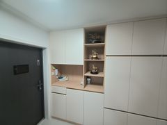 -一起装修网(集团店)