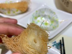 -有心德(麦地店)