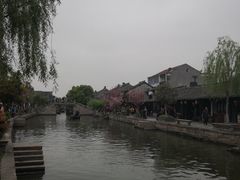 -邱记私房菜·十八年本地菜
