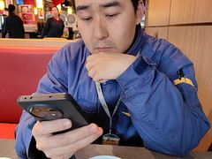 -川芙蓉·市井老川菜(长寿路店)