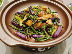 -哈啾嗨·新概念蒙餐(红星新城店)