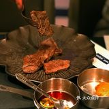 🍸带女友来一场仪式感满满的法餐