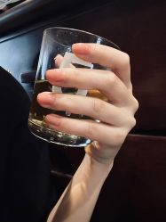-柴小姐美睫美甲