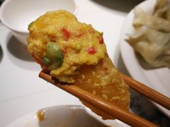 -东方饺子王(工农大路店)