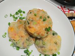 -丰尔粥食·顺德鱼生·干蒸排骨顺德菜(大良分店)