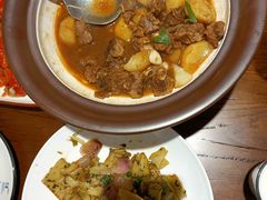 -U你·天然调味(南湖总店)