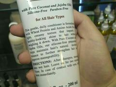 -尚泰清迈机场购物中心