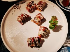 -桂满陇-十里风荷(合生汇店)