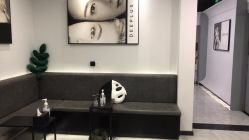 -Deeplus+韩国皮肤管理한국피부관리·C:Lab肌肤实验室