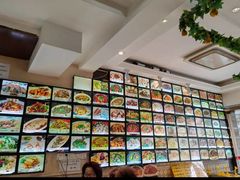 -阿巧一号私房菜(止园路店)