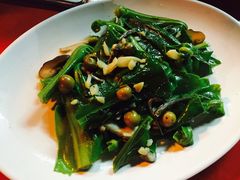 -梅鑫海产店
