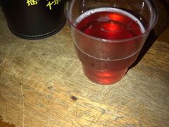 -Helens海伦司(武汉卓刀泉店)