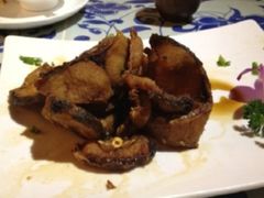 iphone_upload_pic-咱家大院海鲜家常菜