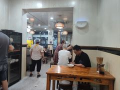 -肖家河家常面(肖家河北街店)