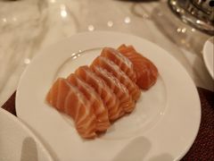 -武汉厨房自助餐厅·武汉卓尔万豪酒店