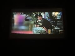 -和子足浴SPA会馆(梁溪店)