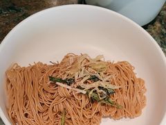 -苏帮袁Sue Cuisine(南开大悦城店)