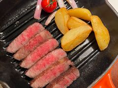 -炳胜私厨(中达旗舰店)