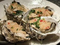 -聚福宝合苑食府(南头镇店)