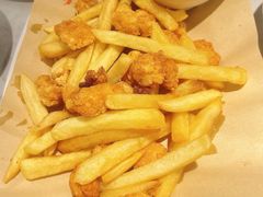 -老淮安·淮安菜(淮阴区店)