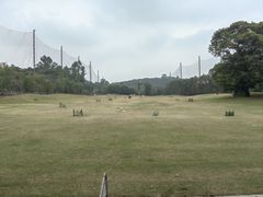 -泉州迎宾馆