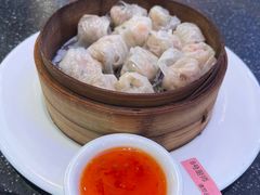 -王庄阿咪海鲜大排档(象园店)