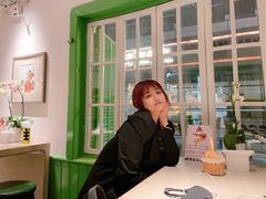 -Carmen卡门西班牙餐厅