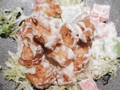 -顺峰(农展馆店)