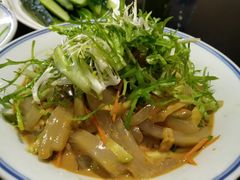 -毓聪妈妈菜(合肥路店)